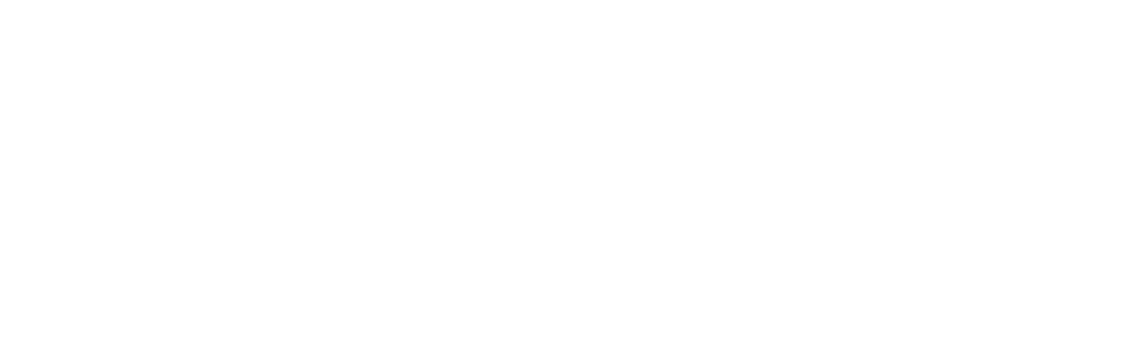 Spouštíme tento web!!