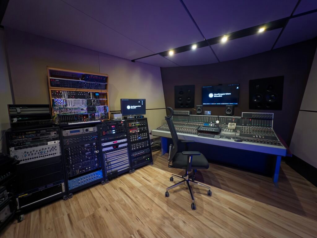 idg 20260124 134920 953