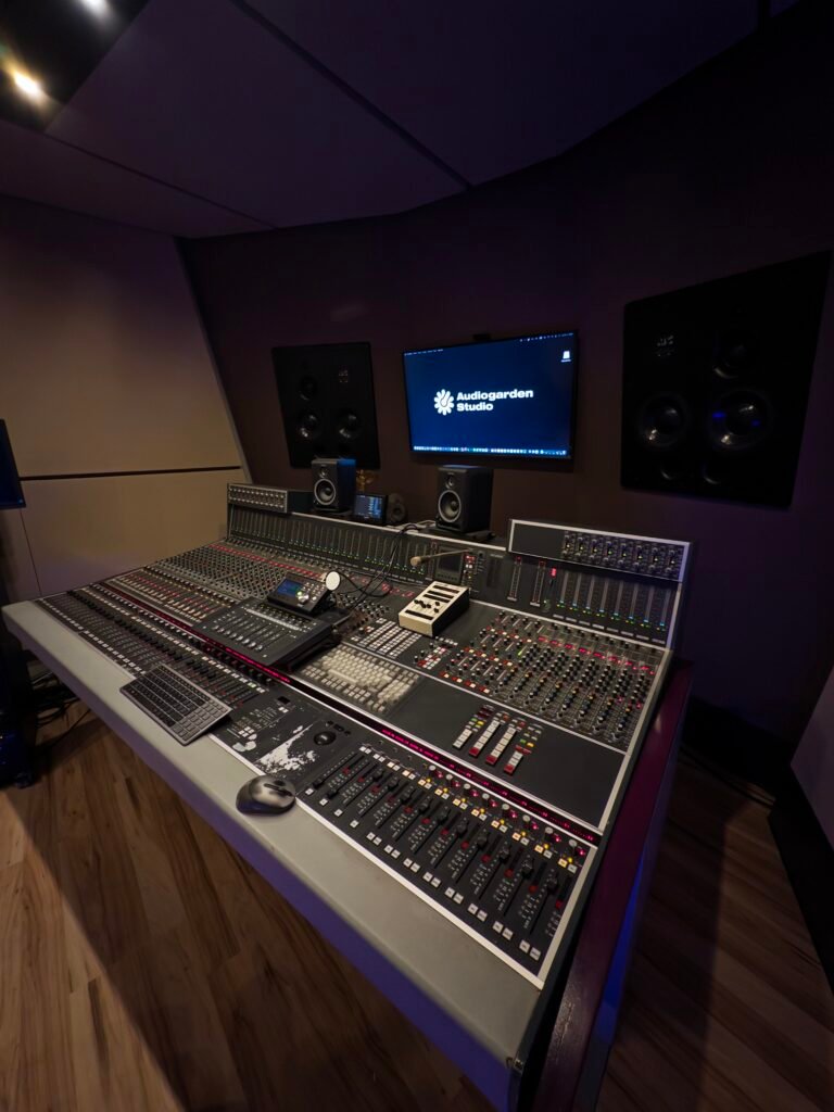 idg 20260124 135623 948