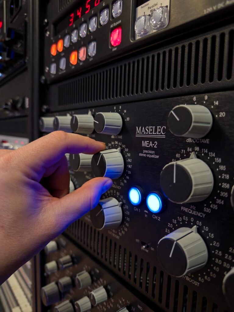 idg 20260124 135911 331