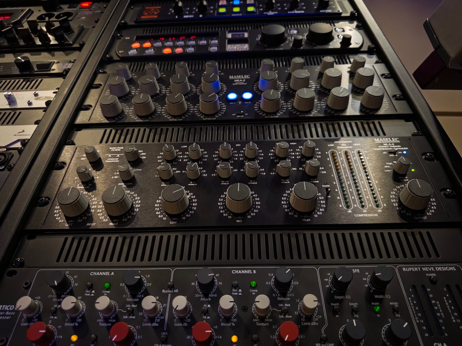 idg 20260124 140046 303