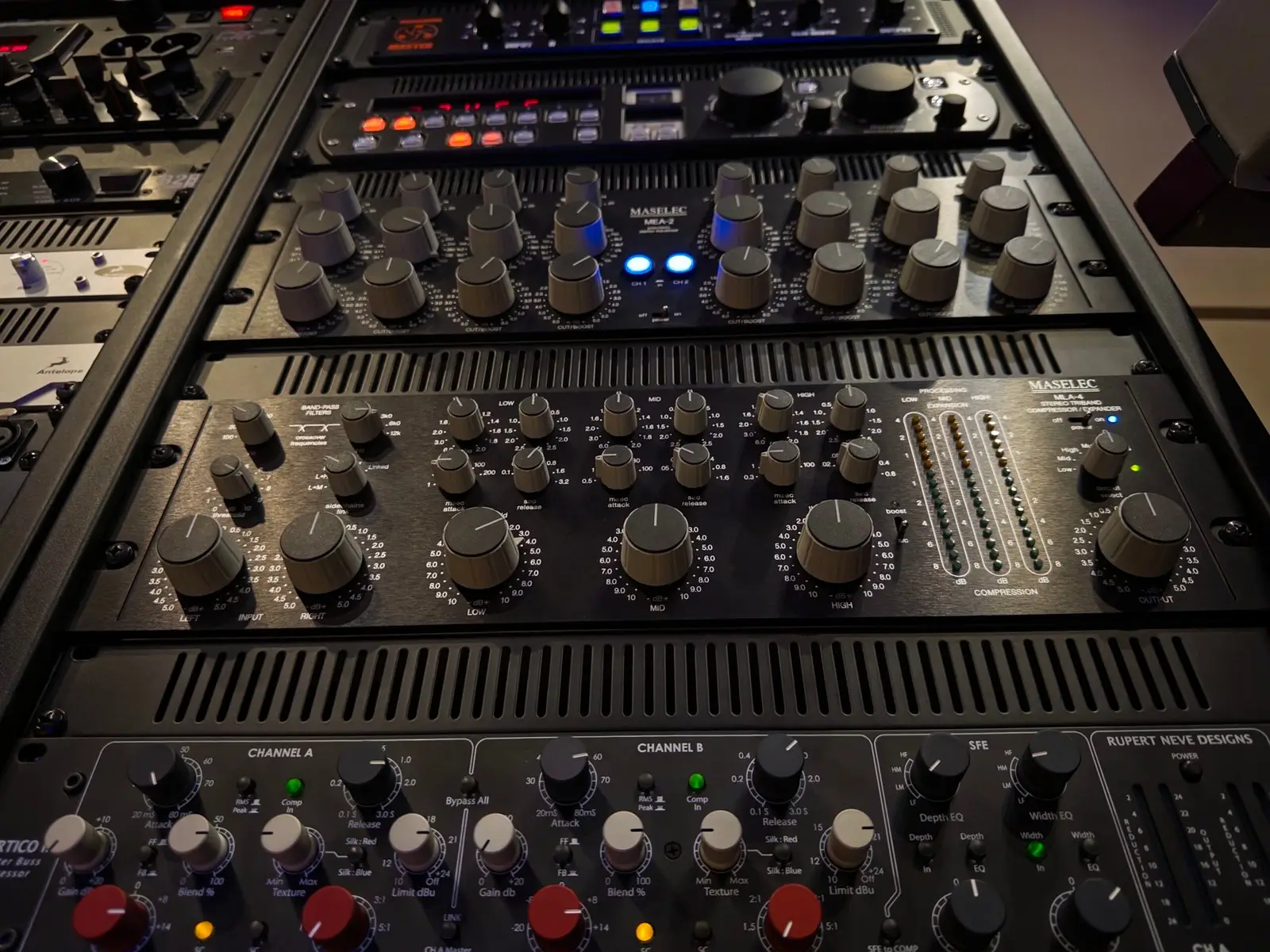 idg 20260124 140046 303 scaled.jpeg