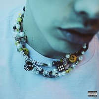 Shimmi — YO